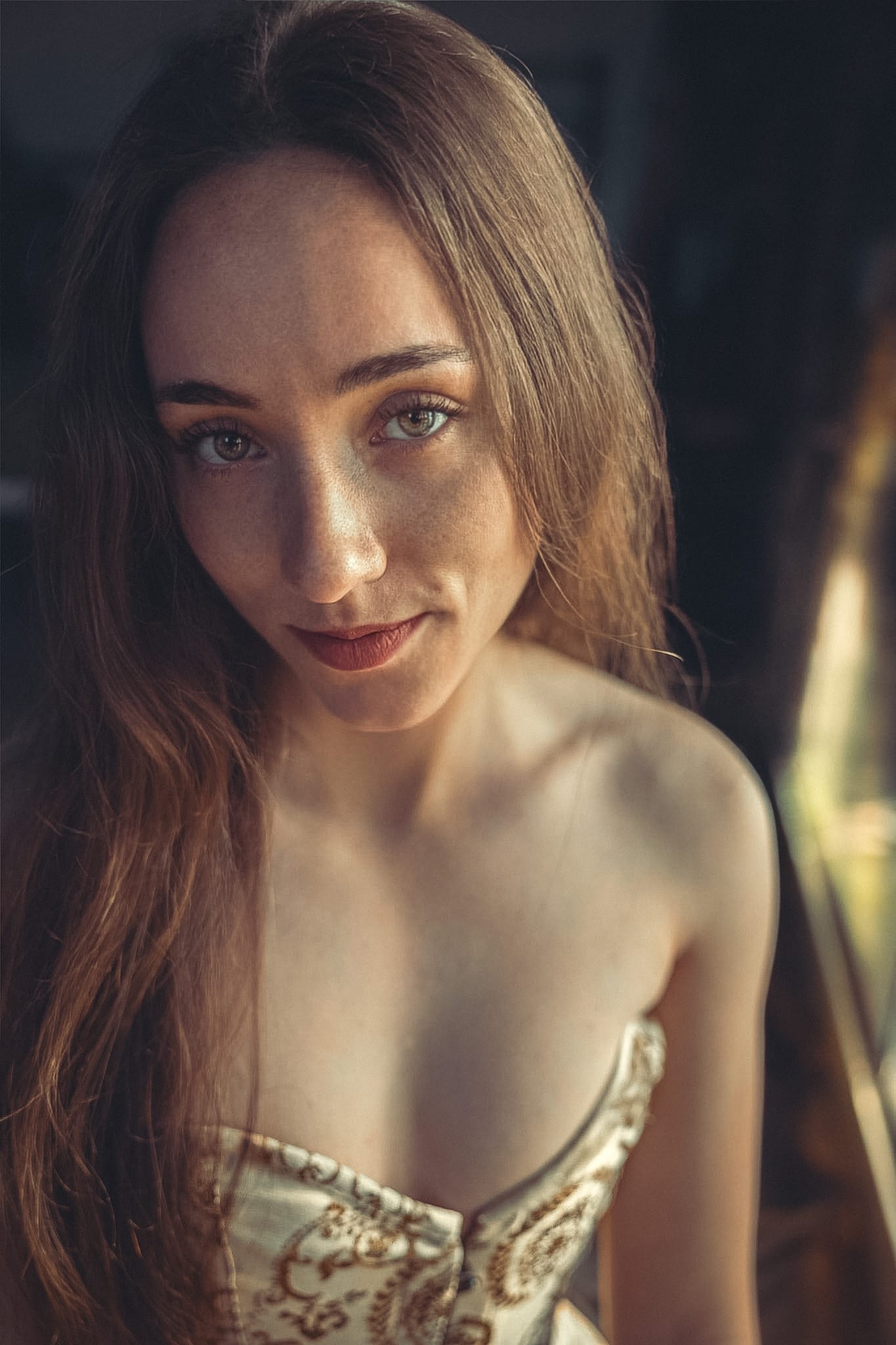 SlaveMila_Scotland